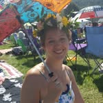 Beth Pelletier - @bapersephone - Instagram