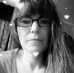 Beth Pelletier - Facebook