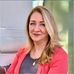 Beth Pelletier - Facebook