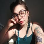 Beth Pelletier Freund - @bethpelletierfreund - Instagram