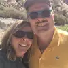 Beth Pelletier Kendsersky - @bethpelletierkend - TikTok