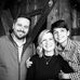Beth Pelletier Peele - Facebook