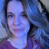 Bethany - @bethanypelletier1 - TikTok