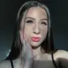 Bethany - @bethanypelletier - TikTok