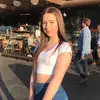 Bethany - @bethany.pelletier - TikTok