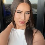 Bethany Pelletier - @bethany_pelletier - Instagram