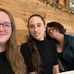 Bethany Pelletier - Facebook