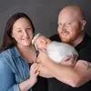 bethanypelletier2 - @bethanypelletier2 - TikTok