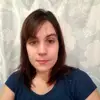 bethpelletier575 - @bethpelletier575 - TikTok