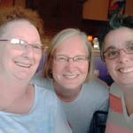 Bette Jean Pelletier ( Beth Jean Prout Pelletier) - @bette_jean_pelletier - Instagram