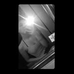 Cyndi-Beth Pelletier - @6.brothers.suckk - Instagram