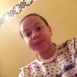 Cyndibeth Pelletier - @cyndibethpelletier100 - Instagram
