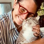 Mary Beth Pelletier - @bbpoptart3 - Instagram