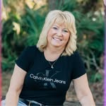 Susan Beth Pelletier - @susanbeth1315 - Instagram
