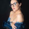 Beth Pemberton - @beth_frances - TikTok