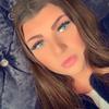Bethany Pemberton - @bethanypemberton - TikTok