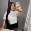 abdibethperez - @abdibethperez - TikTok