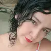 🌺Beth 🌺 - @bethperez6 - TikTok