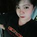 Beth M. Perez - Facebook