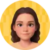 Beth Perez8425 - @bethperez8425 - TikTok