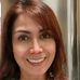 Beth Perez - Facebook