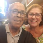 Beth Perez - @bethperez.57 - Instagram