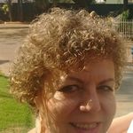 Beth Perez - @bethperez50 - Instagram