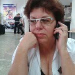 Beth Perez - @perezbeth - Instagram