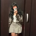 Beth Pérez - @_beth_perez - Instagram