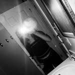 Beth Perez - @bethperez1199 - Instagram