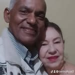 Beth Perez - @bethiteixeira67 - Instagram