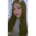 Beth Perez - Facebook