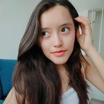 Beth Perez - @beth__perez__ - Instagram