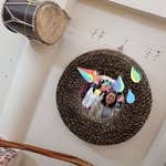 Beth Perez - @beeeme3336 - Instagram