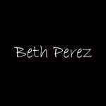 Beth Perez - @bethperez.store - Instagram