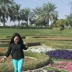 Beth Perez - @perezbeth132 - Instagram