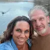 Beth Perez - @bethperez49 - TikTok
