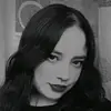 𝕭𝖊𝖙𝖍 𝕻𝖊𝖗𝖊𝖟 - @_bethperez_ - TikTok