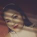 Beth Pérez - Facebook