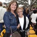 Beth Perez - @bethperez5610 - Instagram