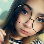 Beth Perez - @bethp.erez - Instagram