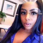 Beth Perez - @beth_perez2 - Instagram
