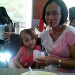 Beth Perez - @beth.perez.165685 - Instagram