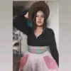 Beth Perez - @beth.perez55 - TikTok