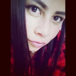Beth Perez - @betz_perez - Instagram