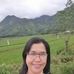 Beth Perez - Facebook