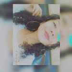 Beth Perez - @beth_perez12 - Instagram