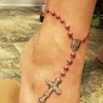 Beth Perez - @enriqueta.perez.102 - Instagram