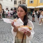 Beth Perez - @bethbeth003 - Instagram