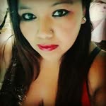 Beth Perez - @beth.perez.50309 - Instagram